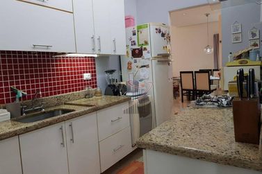 Casa &agrave; venda - 181m&sup2; - Condom&iacute;nio Conscienciol&oacute;gico Campo dos Sonhos