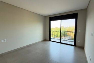 Sobrado &agrave; venda - 417m&sup2; - Condom&iacute;nio &Aacute;guas Claras