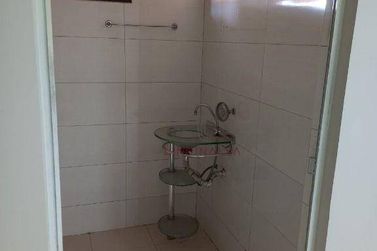 Apartamento &agrave; venda - 171m&sup2; - Jardim Eliza II