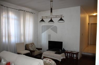 Casa &agrave; venda - 180m&sup2; - Bourbon