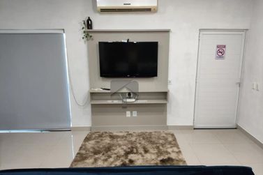 Casa &agrave; venda - 180m&sup2; - Lancaster