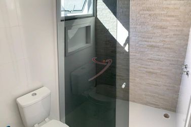 Casa &agrave; venda - 116m&sup2; - Jardim Bourbon