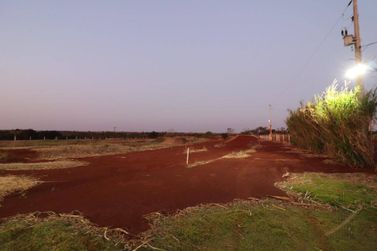 Ch&aacute;cara &agrave; venda - 10000m&sup2; - Alto da Boa Vista