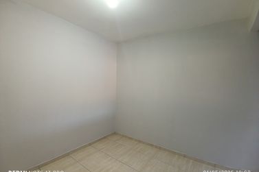 Casa &agrave; venda - 162m&sup2; - Parque Imperatriz
