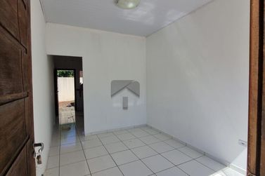 Casa &agrave; venda - 57m&sup2; - Portal da Foz