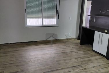 Casa &agrave; venda - 130m&sup2; - Tr&ecirc;s Lagoas