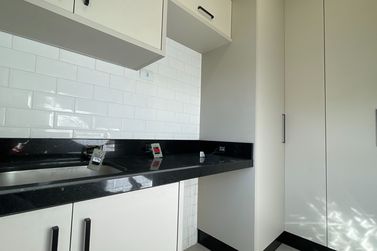 Casa &agrave; venda - 157m&sup2; - Cognopolis