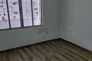 Casa &agrave; venda - 130m&sup2; - Tr&ecirc;s Lagoas