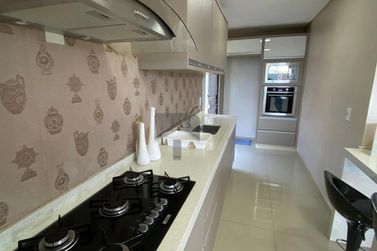 Casa &agrave; venda - 202m&sup2; - Jardim Bandeirantes