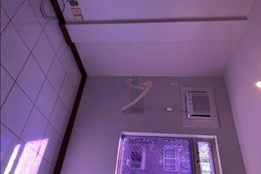 Apartamento &agrave; venda - 86m&sup2; - Centro