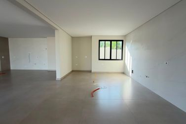 Sobrado &agrave; venda - 417m&sup2; - Condom&iacute;nio &Aacute;guas Claras
