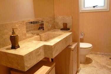 Sobrado &agrave; venda - 595m&sup2; - Condom&iacute;nio Residencial Solar das Cris&aacute;lidas