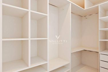 Casa &agrave; venda - 175m&sup2; - Condom&iacute;nio Residencial Villa Margarezi