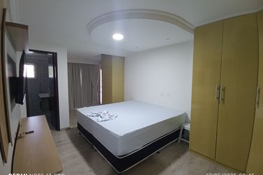 Sobrado &agrave; venda - 150m&sup2; - Centro