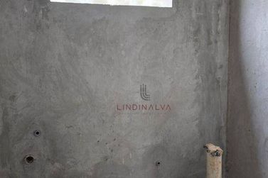 Sal&atilde;o Comercial para alugar - 300m&sup2; - Jardim Ip&ecirc; III