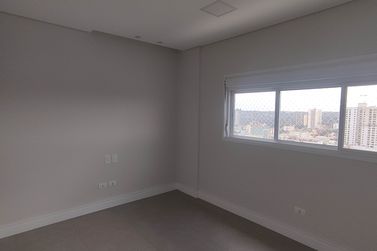 Apartamento &agrave; venda - 153m&sup2; - Centro