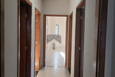 Sal&atilde;o Comercial para alugar - 100m&sup2; - Panorama