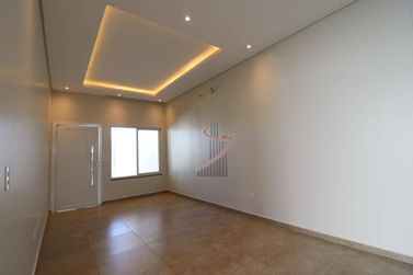 Casa &agrave; venda - 152m&sup2; - Jardim Lancaster