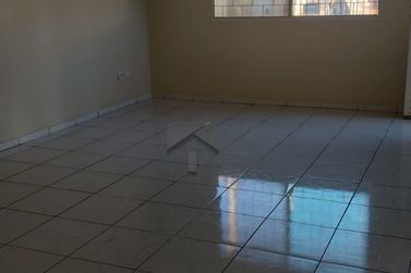 Casa para alugar - 70m&sup2; - Campos do Igua&ccedil;u