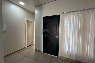 Casa para alugar - 65m&sup2; - Panorama