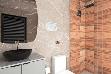 Casa &agrave; venda - 175m&sup2; - Condom&iacute;nio Residencial Villa Margarezi