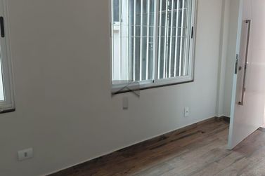 Casa &agrave; venda - 130m&sup2; - Tr&ecirc;s Lagoas
