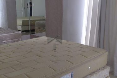 Casa para alugar - 220m&sup2; - Yolanda