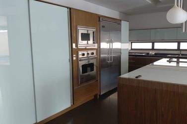 Casa &agrave; venda - 760m&sup2; - Maracan&atilde;