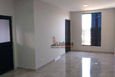 Casa &agrave; venda - 94m&sup2; - Loteamento Jardim Nova Andradina