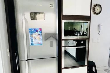 Casa &agrave; venda - 200m&sup2; - Lancaster