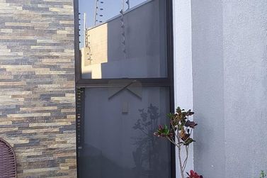 Casa &agrave; venda - 70m&sup2; - Parque Ouro Verde