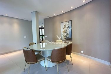 Sobrado &agrave; venda - 600m&sup2; - Jardim Eliza I