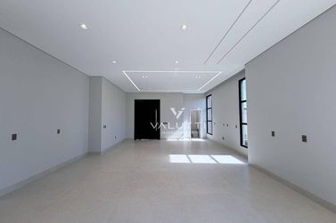 Casa &agrave; venda - 192m&sup2; - Condom&iacute;nio Terras Alpha I