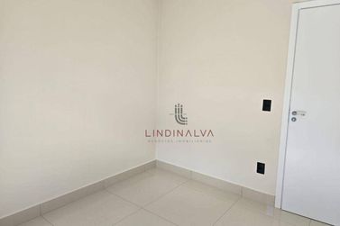 Casa &agrave; venda - 103m&sup2; - Loteamento Lind&oacute;ia