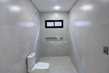 Sobrado &agrave; venda - 358m&sup2; - Royal Boulevard Yacht Residence e Resort