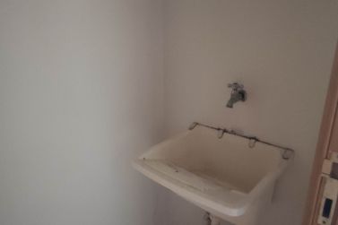 Sala Comercial &agrave; venda - 839m&sup2; - Centro