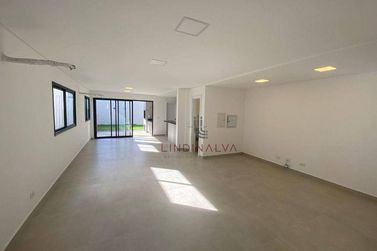 Sobrado &agrave; venda - 300m&sup2; - Jardim Petr&oacute;polis