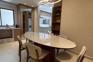 Casa &agrave; venda - Parque Residencial Tr&ecirc;s Bandeiras