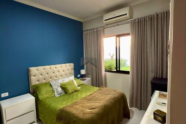 Casa &agrave; venda - 135m&sup2; - Lancaster