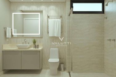 Apartamento &agrave; venda - 70m&sup2; - Edif&iacute;cio Residencial Proen&ccedil;a