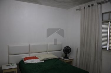 Casa &agrave; venda - 180m&sup2; - Bourbon