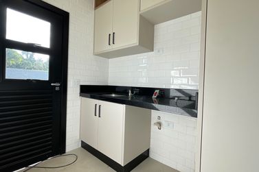 Casa &agrave; venda - 157m&sup2; - Cognopolis