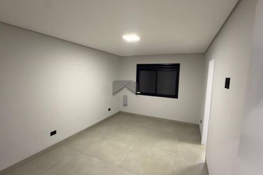 Casa &agrave; venda - 205m&sup2; - Maracan&atilde;