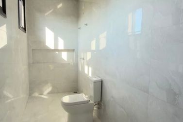 Sobrado &agrave; venda - 417m&sup2; - Condom&iacute;nio &Aacute;guas Claras