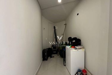 Sobrado &agrave; venda - 600m&sup2; - Jardim Eliza I