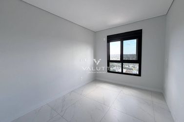 Apartamento &agrave; venda - 82m&sup2; - Residencial London Tower