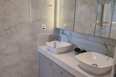 Casa &agrave; venda - 234m&sup2; - Bairro Bourgon