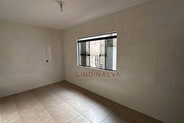 Sala Comercial para alugar - 250m&sup2; - Centro