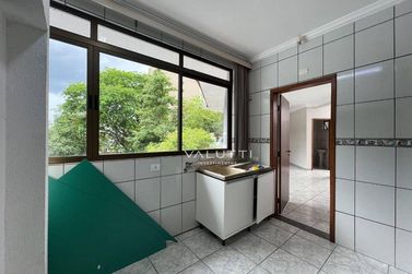 Sobrado para alugar - 354m&sup2; - Centro