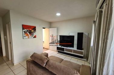 Casa para alugar - 46m&sup2; - Porto Belo
